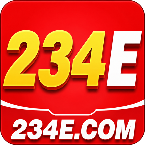234E - Game Santai yang Menghibur
