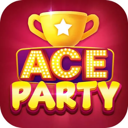 ACEPARTY - Game MOBA Seru dan Menarik