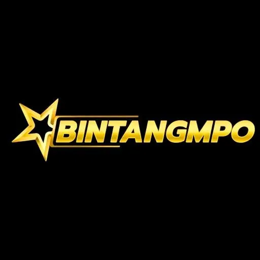 BINTANGMPO - Permainan Santai untuk Menghilangkan Stres