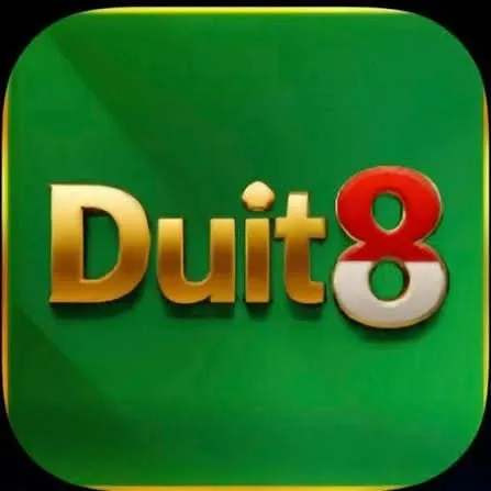 DUIT8 - Aplikasi Sportsbook Terbaik untuk Pecinta Taruhan