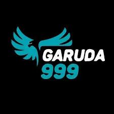 GARUDA999 - Permainan Mahjong Seru dan Menantang