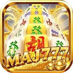 MAJ777 - Aplikasi Sportsbook Terpercaya dan Mengasyikkan