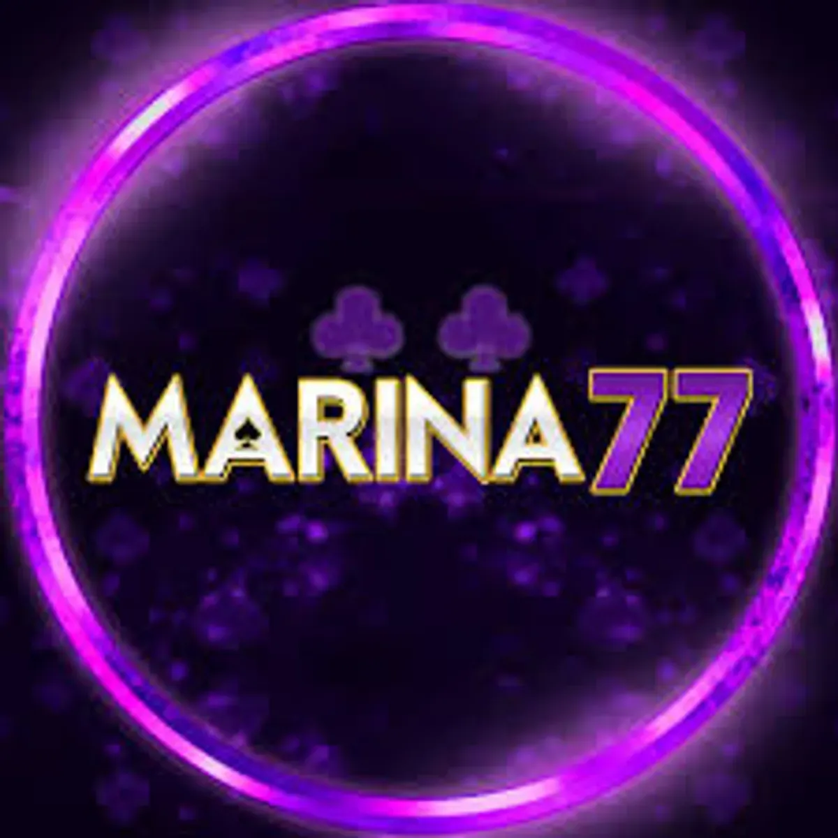 MARINA77 - Petualangan Anime yang Menarik