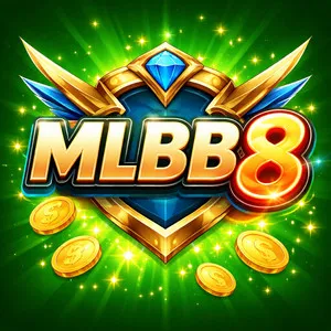 MLBB8 - Permainan Live Casino Terbaik untuk Hiburan Kamu