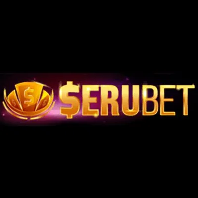 SERUBET - Game Poker Seru dan Menguntungkan